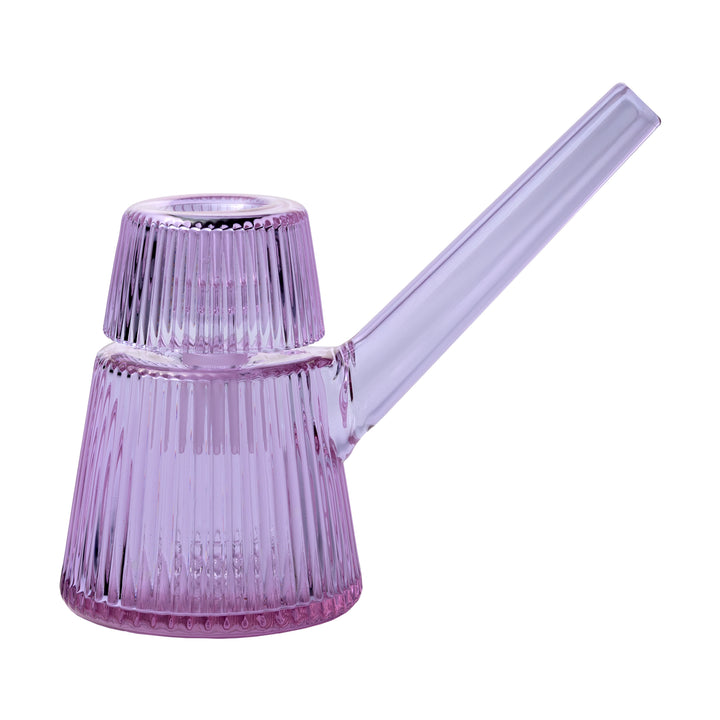 Bubbler Deco NWTN Home