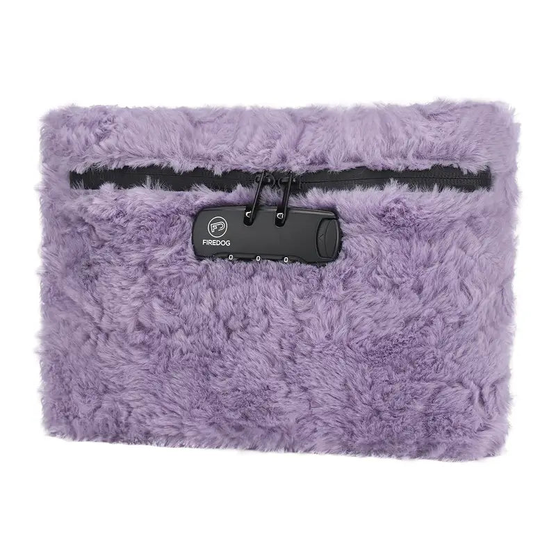 Bolsa anti olor peluche