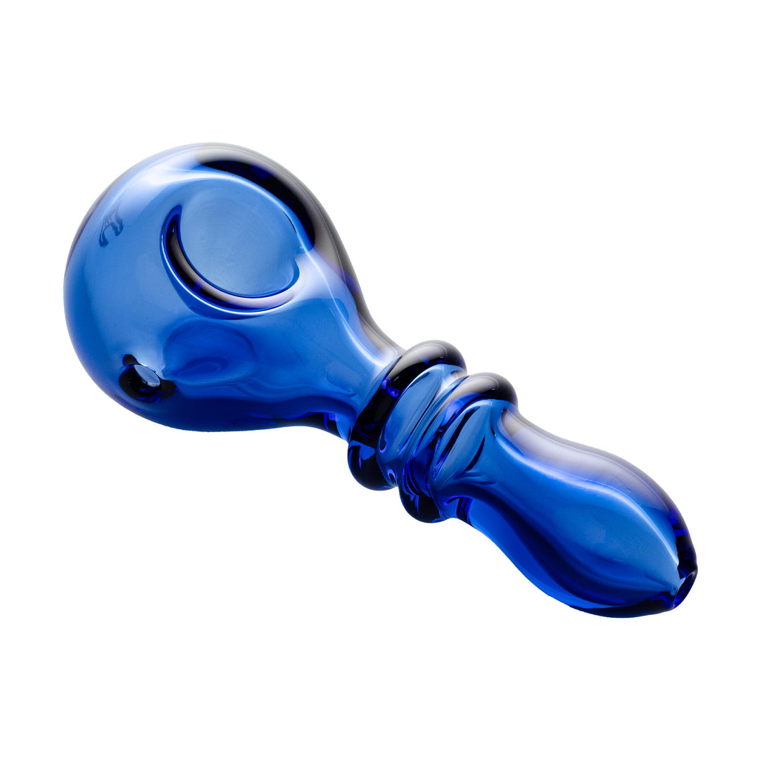 Pipa Human grade double ring