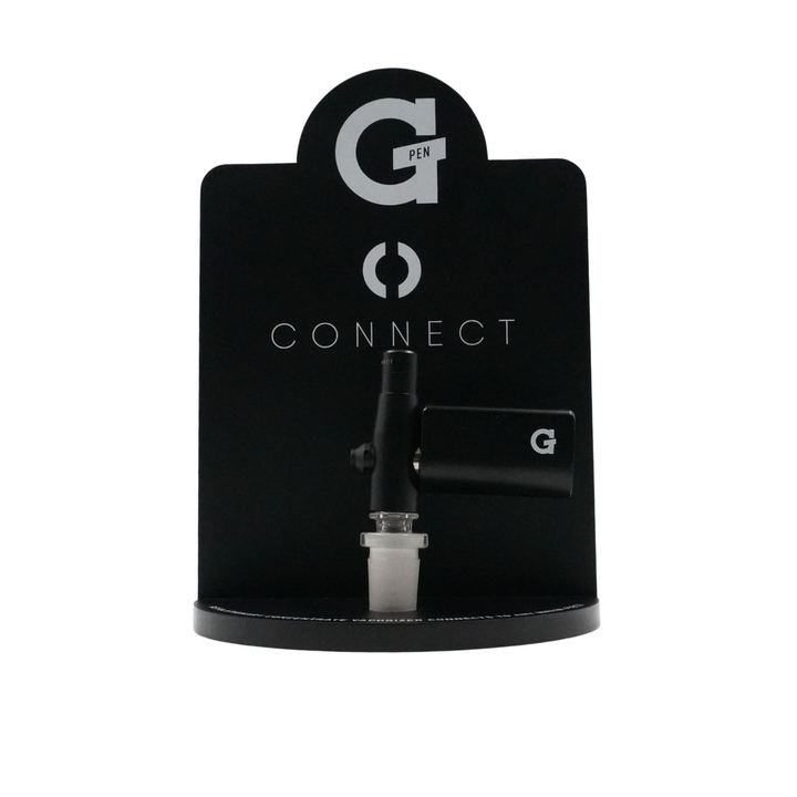 G Pen Connect
