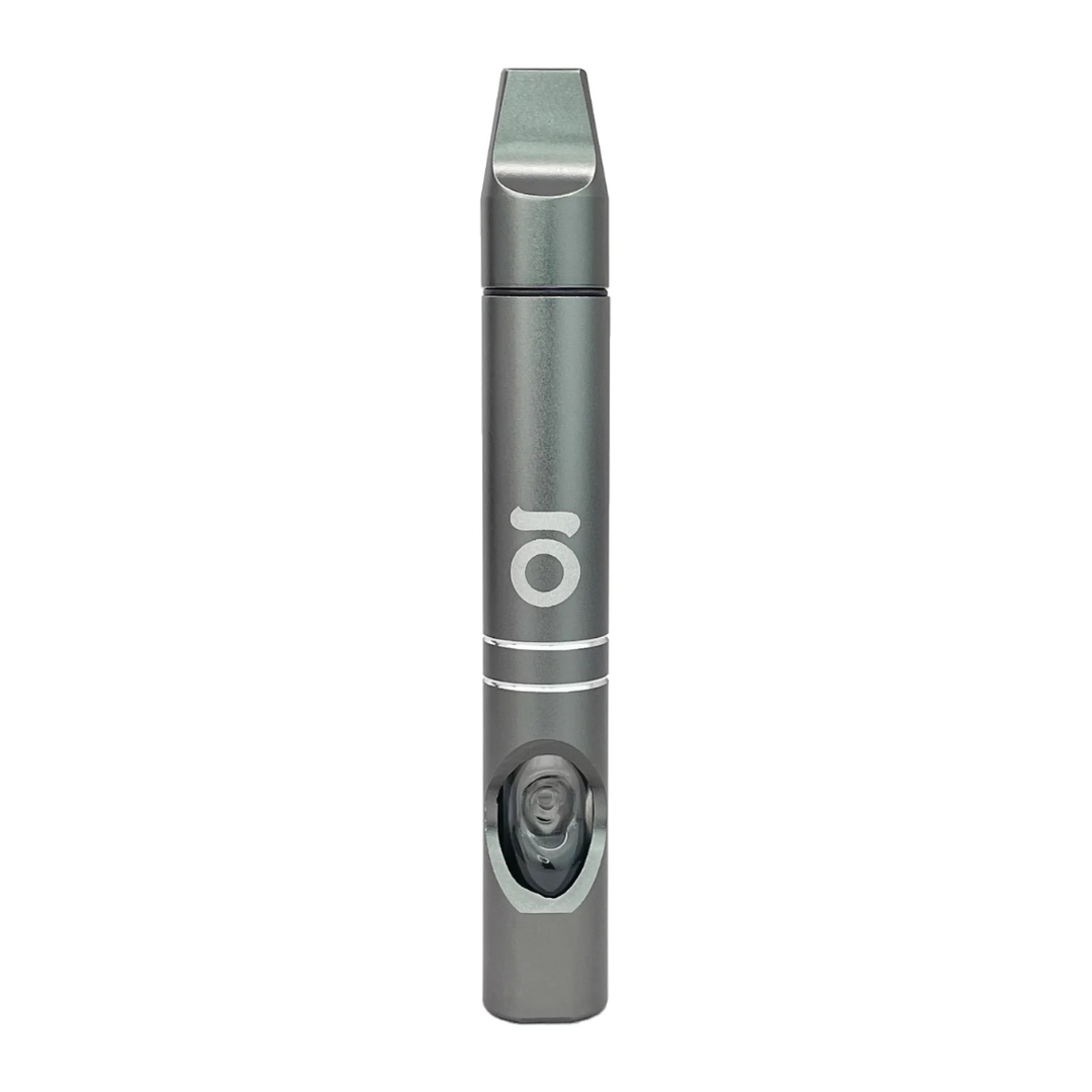 Pipa Meditación Ongrok