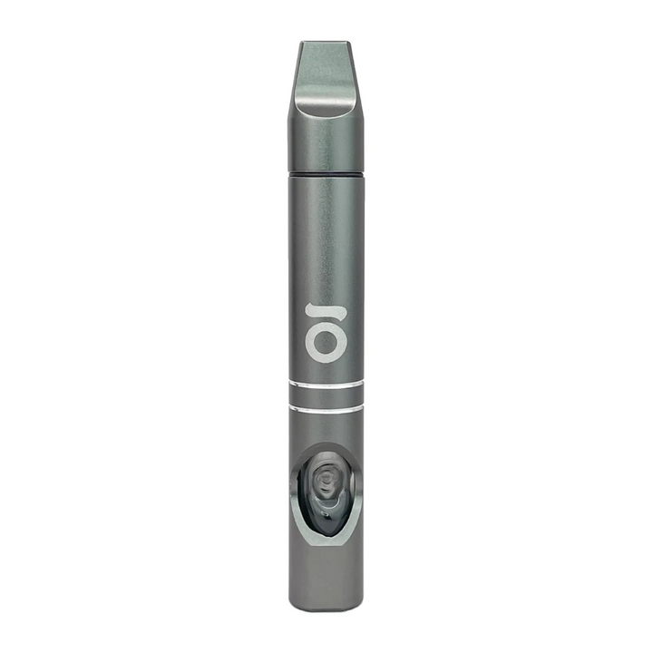 Pipa Meditación Ongrok