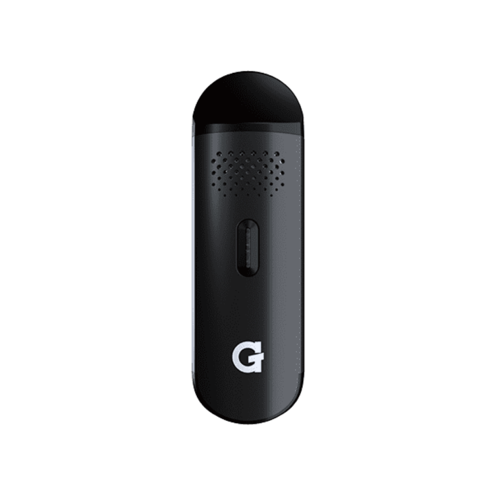 G Pen Dash Vaporizer Grenco Science