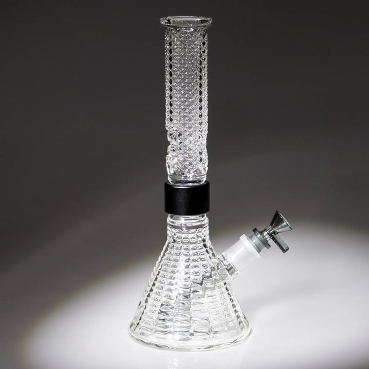 Bong Jane West x Prism