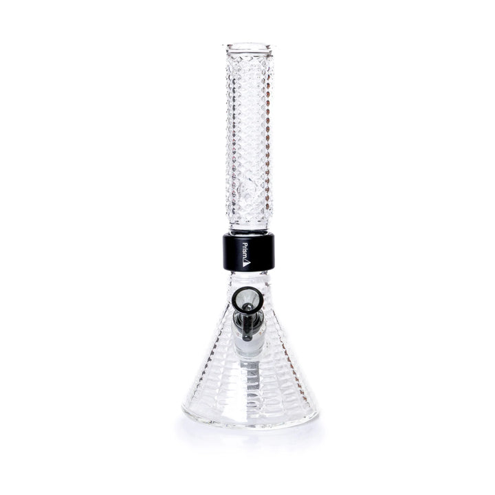 Bong Jane West x Prism