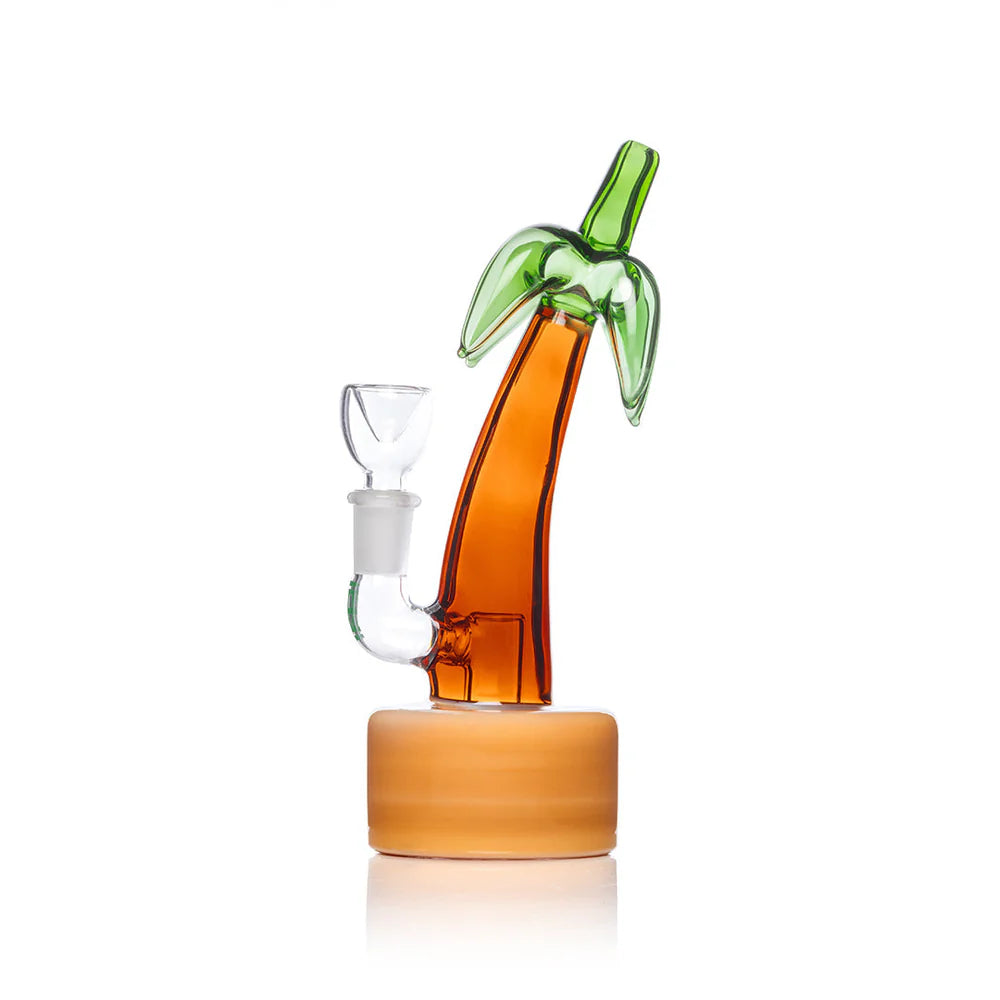 Bong palmera Hemper 7” Palm Tree Bong