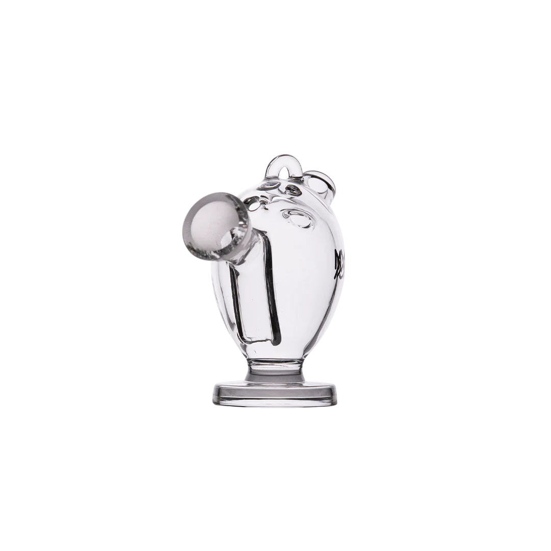 Bubbler de blunts y conos Martian MJ Arsenal