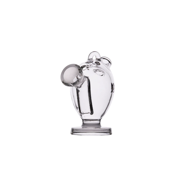 Bubbler de blunts y conos Martian MJ Arsenal