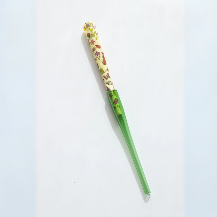 Joint Holder de vidrio Cannastyle