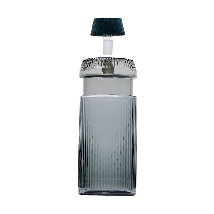 Deco Gravity Bong NWTN Home