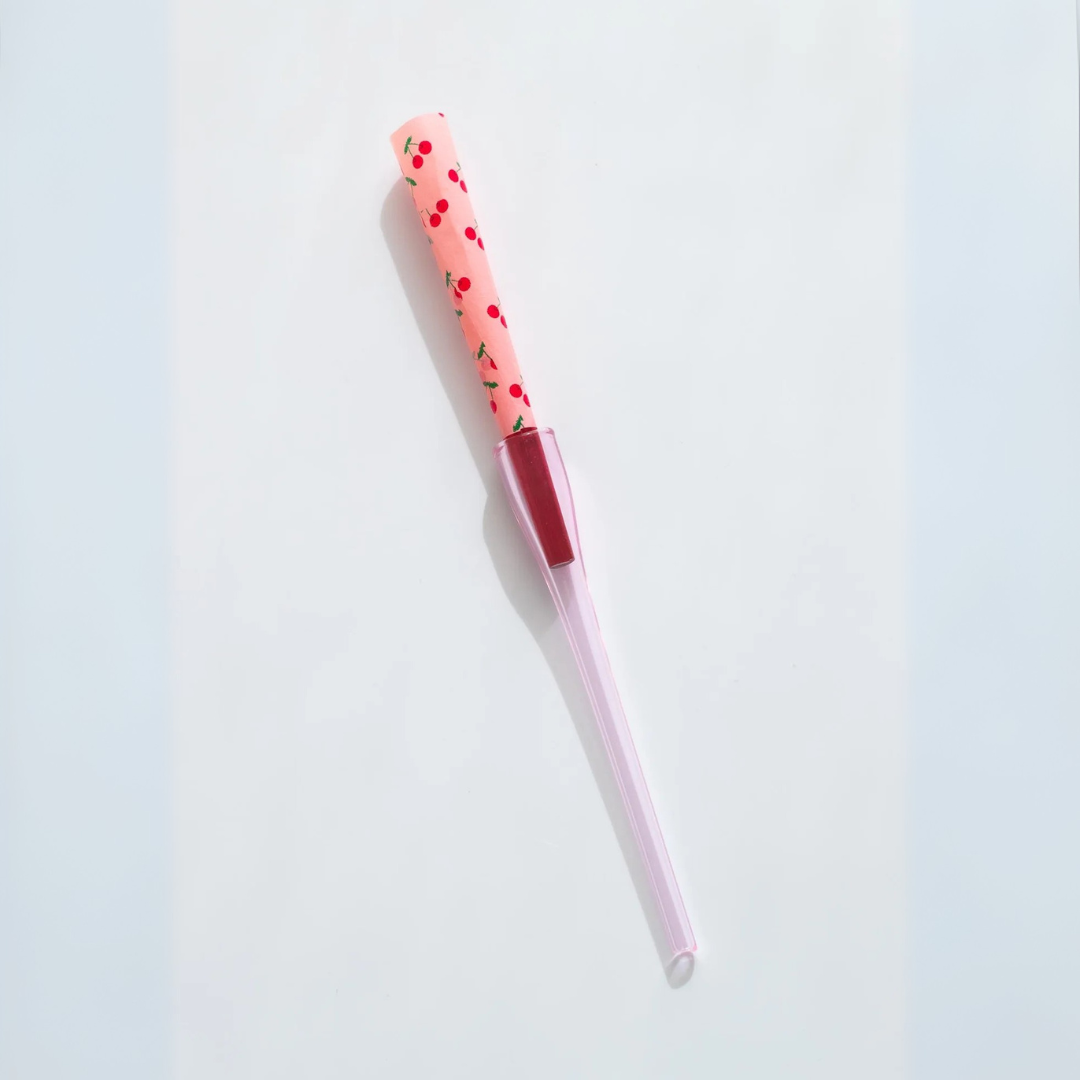 Joint Holder de vidrio Cannastyle