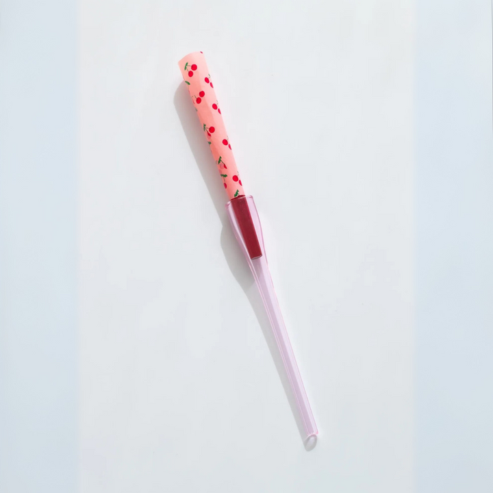 Joint Holder de vidrio Cannastyle