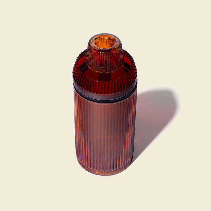 Deco Gravity Bong NWTN Home
