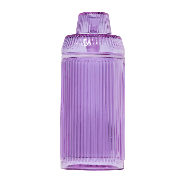 Deco Gravity Bong NWTN Home