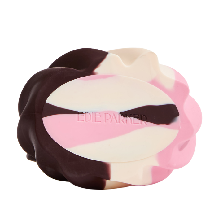 Funda porta encendedor Edie Parker Soft Serve
