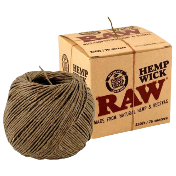 Mecha RAW 76 metros