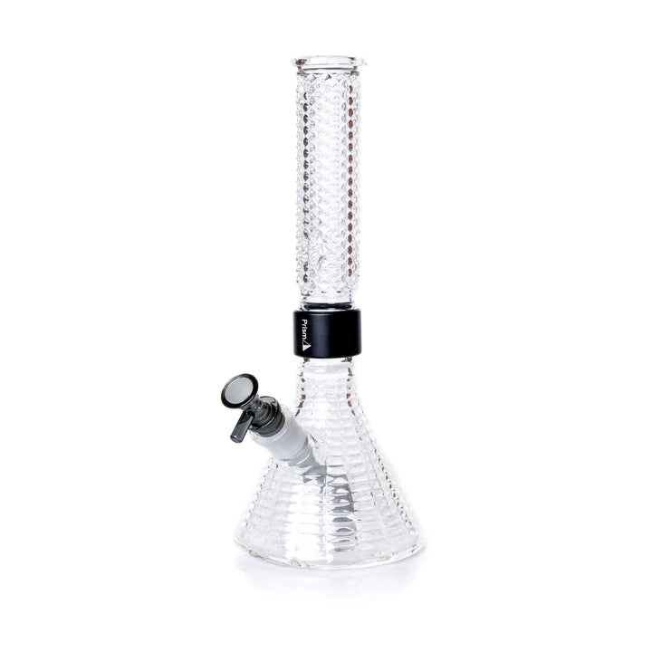 Bong Jane West x Prism