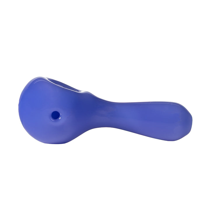Pipa Pioneer Mj Arsenal