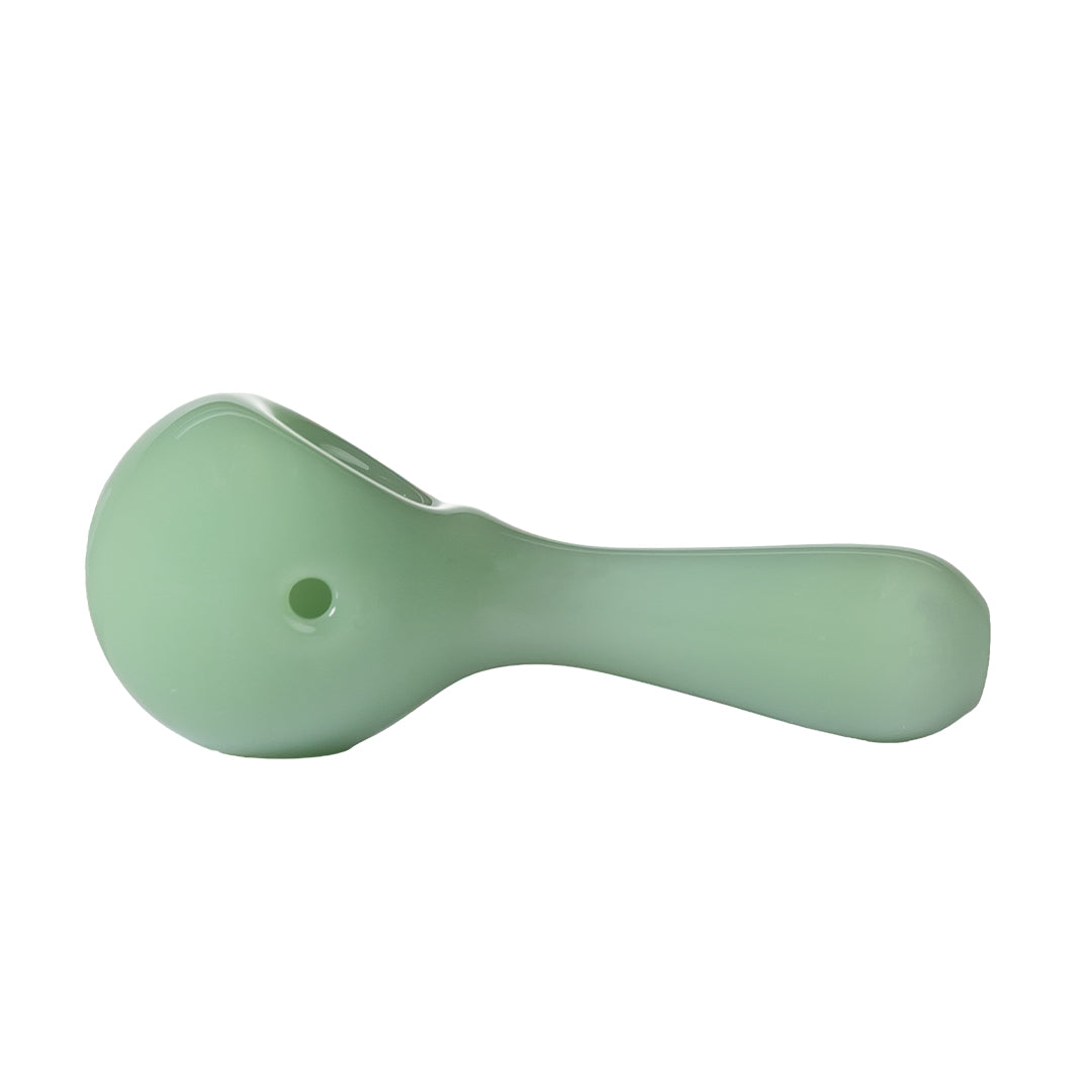 Pipa Pioneer Mj Arsenal