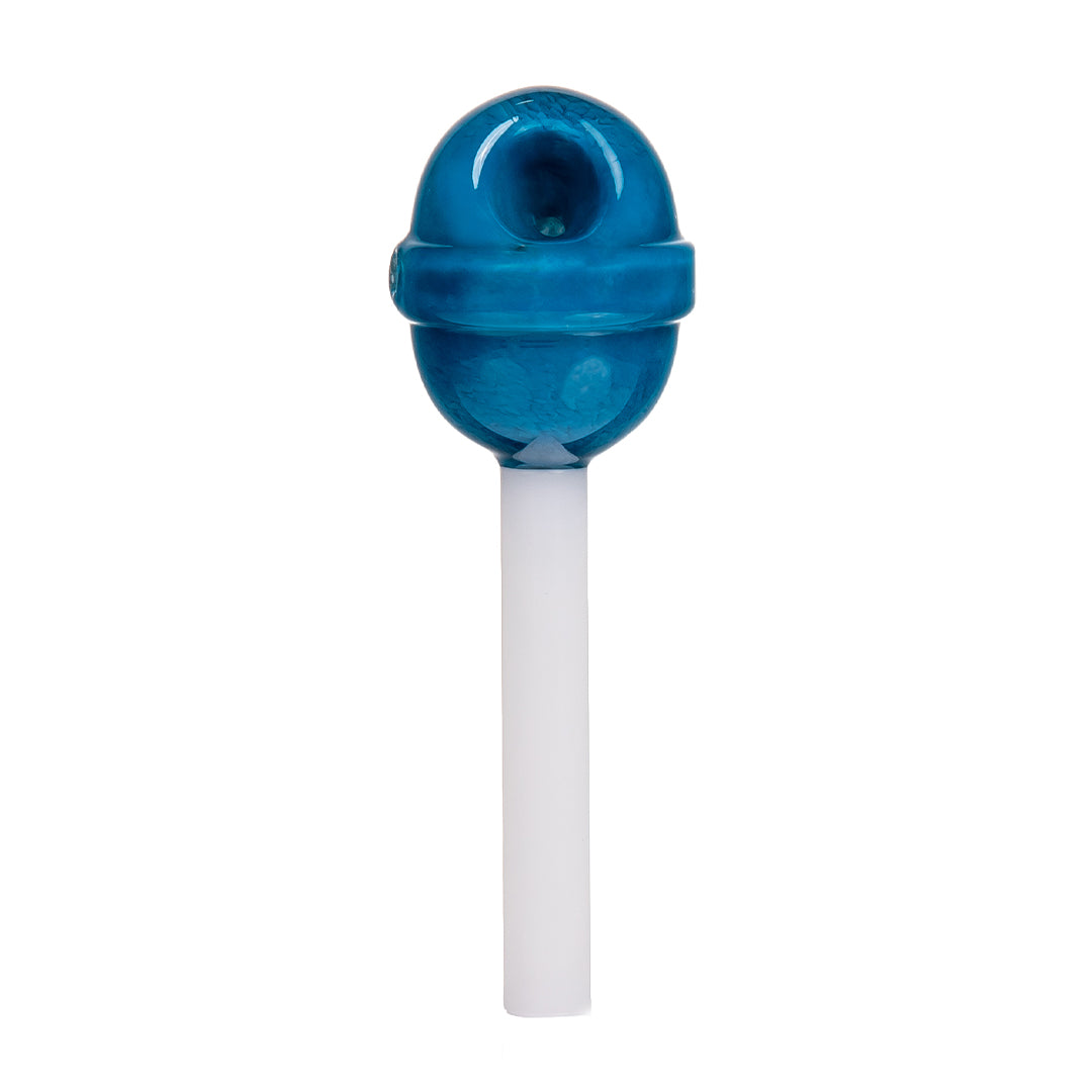 Lollipipe Big Fun!