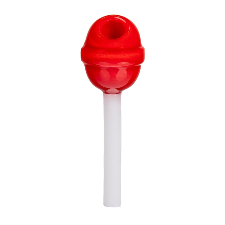 Lollipipe Big Fun!