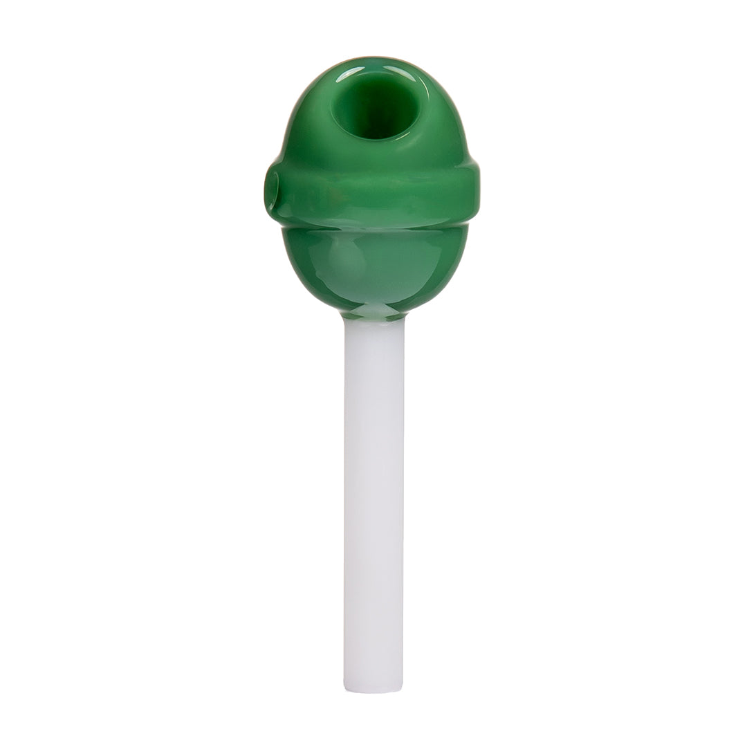 Lollipipe Big Fun!