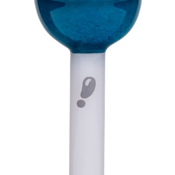 Lollipipe Big Fun!