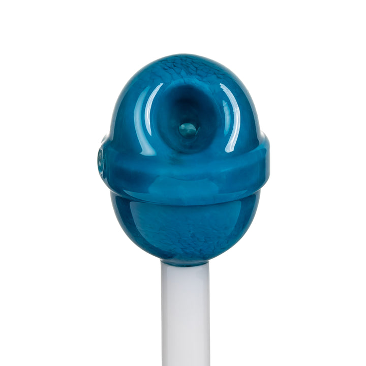 Lollipipe Big Fun!