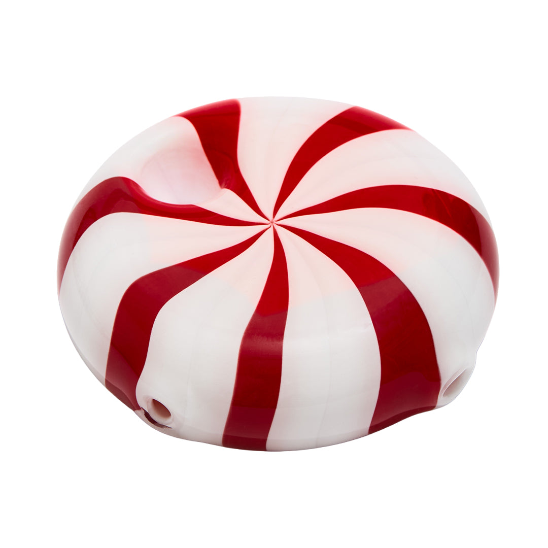 Pipa Peppermint Edie Parker