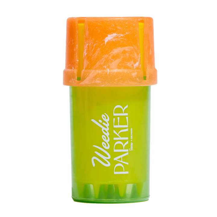 Grinder + Storage Case Edie Parker
