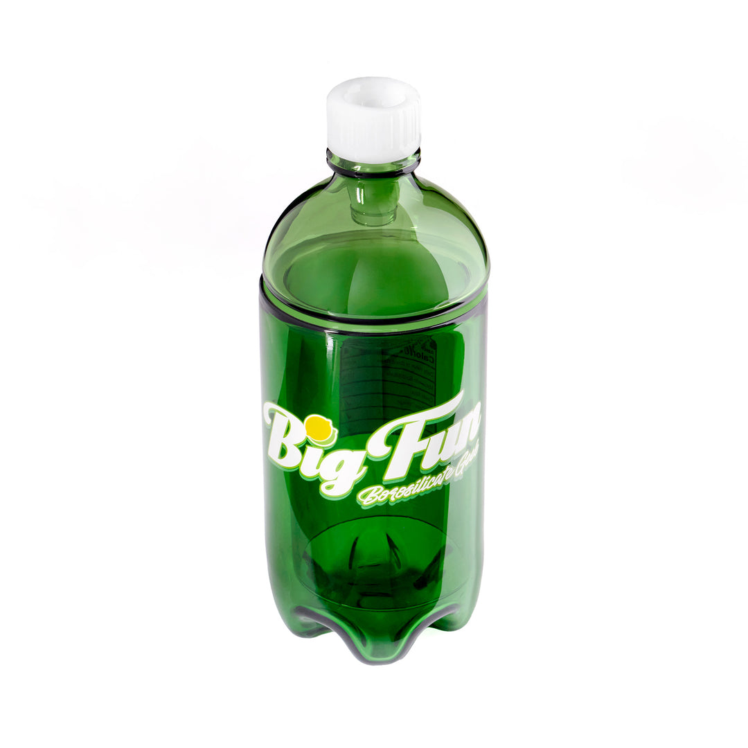 Gravity Bong Big Fun Sublime