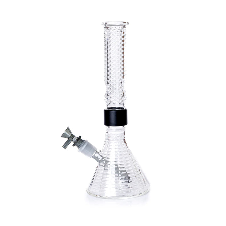 Bong Jane West x Prism