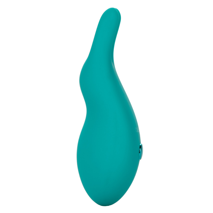 Vibrador Pixies Bunny Cal Exotics