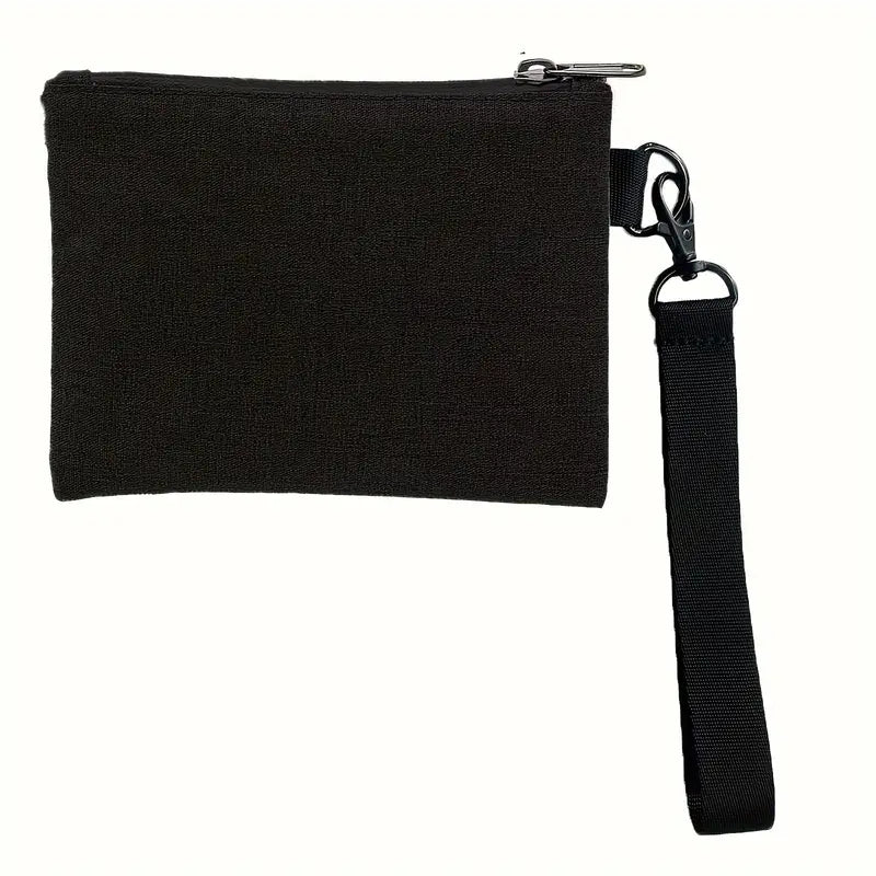 Bolsa anti olor cierre