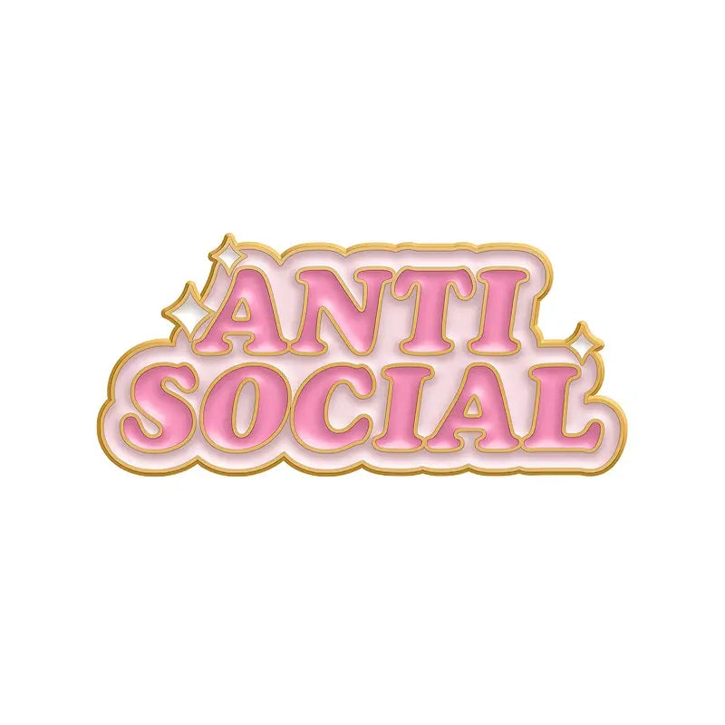 Pin varios diseños