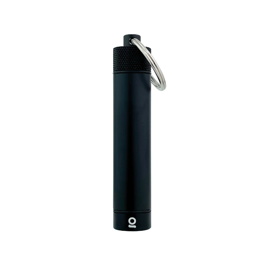 Llavero porta porros Ongrok
