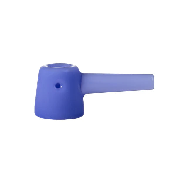 Pipa Deco Mj Arsenal