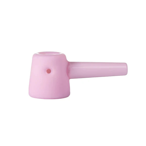 Pipa Deco Mj Arsenal