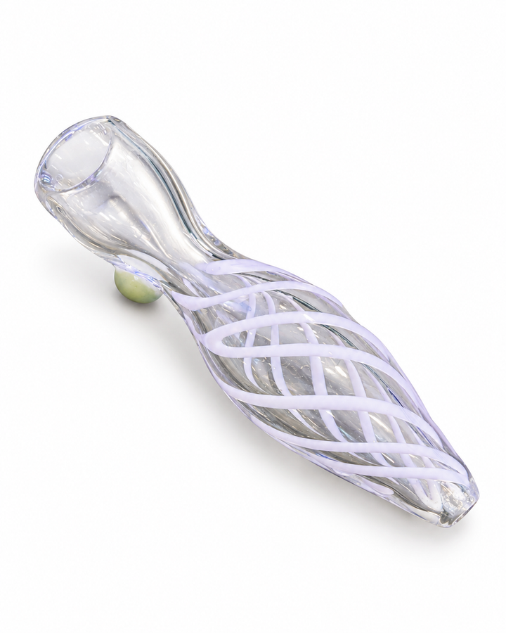 Pipa Hitter Remolino
