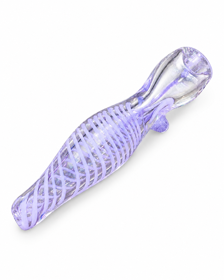 Pipa Hitter Remolino