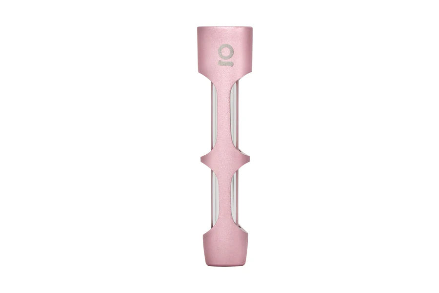 Pipa Chillum Ongrok