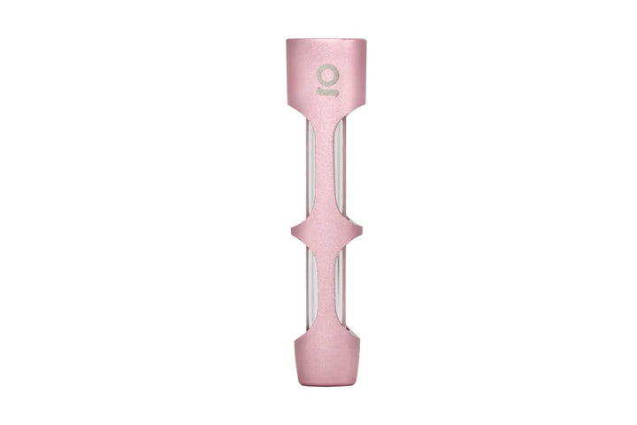 Pipa Chillum Ongrok