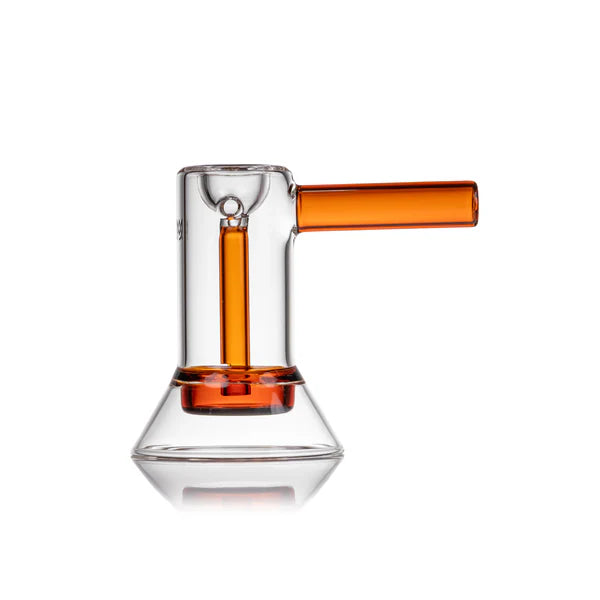 Bubbler Cove Mj Arsenal