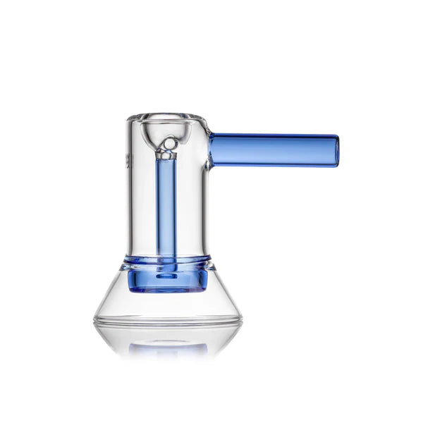 Bubbler Cove Mj Arsenal