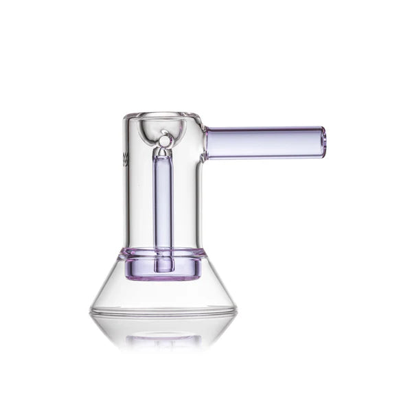 Bubbler Cove Mj Arsenal