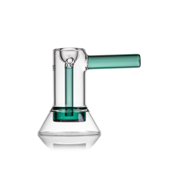 Bubbler Cove Mj Arsenal