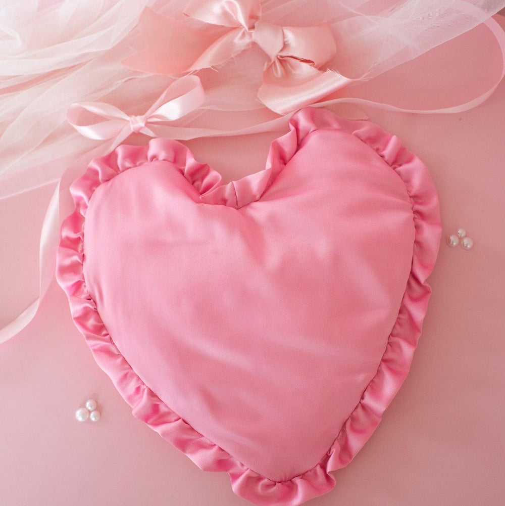 Bolsa anti olor Coquette Heart