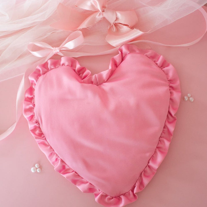 Bolsa anti olor Coquette Heart