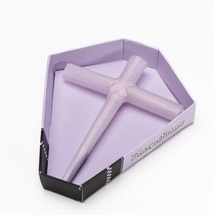 Cono Cross Blazy Susan