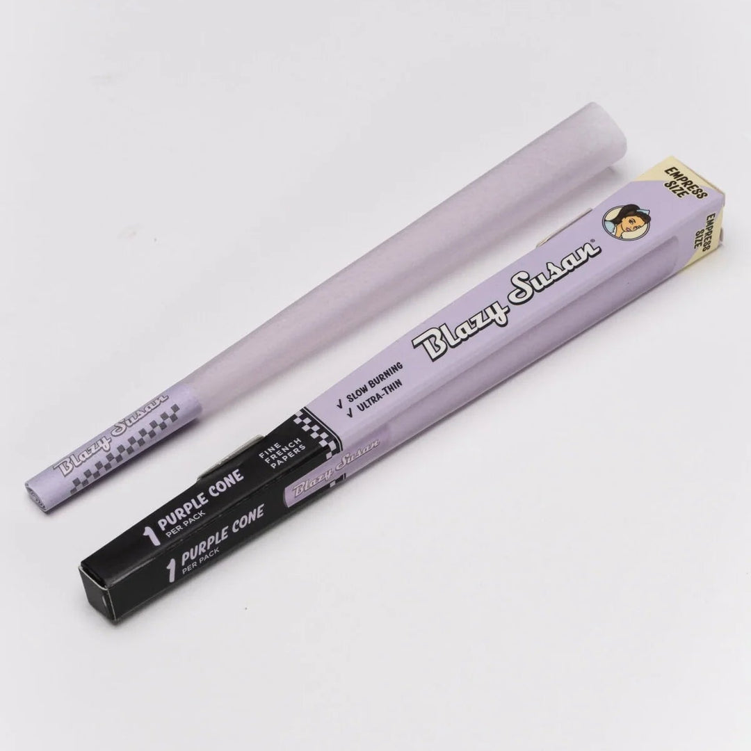 Cono Empress Blazy Susan